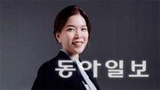[동아광장/정소연]당신은 그녀의 ‘아저씨’가 아니다