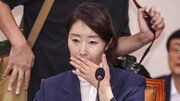 ‘1억 공천헌금 의혹’ 강선우, 민주당 탈당에…국힘 “의원직 사퇴해야”