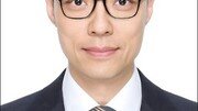 국민연금공단, ‘정부 헤드헌팅’으로 민간 보안전문가 임용