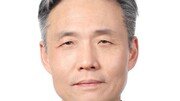 [경제계 인사]한화로보틱스 우창표 신임대표 내정 外