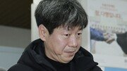 ‘대장동’ 남욱 법인 계좌서 700억원 추가 확인
