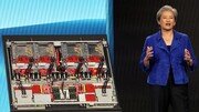 AMD CEO “요타 시대 온다”…엔비디아 맞불 신형 GPU 공개