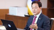 [초대석]“남해안-우주도시 특별법 통과 집중”