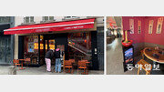 [글로벌 현장을 가다/유근형]‘동남아식 소스 비빔밥’… 짝퉁 한식당, 위협받는 ‘K푸드’ 붐 