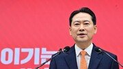 [단독]소장파 김재섭 “張 쇄신안, 하나마나한 한가한 소리”