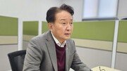 “충청시는 충북 모욕” “대전충남시가 적합” 통합시 명칭 논란