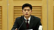 김용태 “장동혁 사과, 국민 상식에 비춰보면 매우 부족”