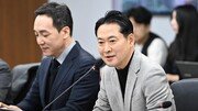 與, ‘댓글 국적 표기’ 장동혁에 “극우 유튜버 주장과 같아”