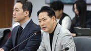 국힘 “댓글에 국적 표시하자” 민주 “혐중정서 자극 정치공세”