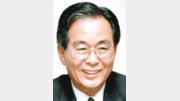 [부고]‘대우車 매각’ 정건용 前산은총재 별세