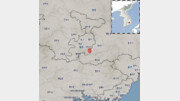 대구 인근서 규모 2.0 지진…기상청 “피해 없을 것”