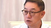 LG CNS 현신균 사장 “산업현장 로봇, 우리가 ‘지휘자’ 되겠다”