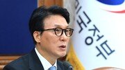金총리, 통일교-신천지 겨냥… “사이비 이단 척결할 사회악”