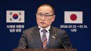 靑 “한일 정상, CPTPP 긍정 논의…日, 수산물 안전 설명”