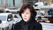 김경, 3일 만에 두번째 조사…“오늘 모든 걸 사실대로 말씀드릴 것”