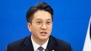 與전용기 “공천헌금 특검, 여야 의혹 싹 털자는 측면선 공감”