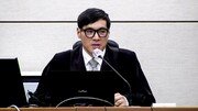 “재판 방해하면 감치” 경고한 尹 첫 선고 백대현 판사
