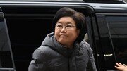 이혜훈 청문회 파행 가능성 커져…국힘 ‘보이콧’-與 강행 부담