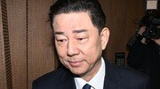 ‘공천 헌금’ 강선우 경찰 출석했는데…김병기는 소환 일정도 안잡혀