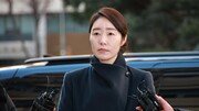 [속보]강선우, 의혹 22일만에 경찰 출석…“원칙 지키는 삶 살았다”