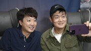 [단독]野 청년정치인들 YS 영화 시사회 집결…“보수통합 동력 기대”