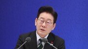 [속보]李 “환율 잘 견디고 있어…우리 정책만으론 원상회복 어려워”