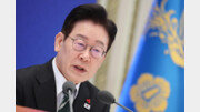 李 “원전 필요하면 검토할 수 있는 것…이념전쟁 안돼”