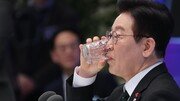 李 “한국 주식시장 저평가돼 있어…정상화 과정 중”