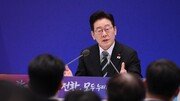 [사설]“檢 권력 뺏는 게 개혁 목표 아냐”… 與도 다시 새겨야 할 원칙
