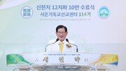 [단독]신천지 관계자 “20대 대선후보 경선 3, 4개월 전부터 국힘 입당 지시받아”