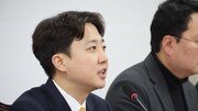 이준석 “국힘과 선거 연대할 이유 없어…민주·조국혁신당은 같은 중국집”