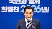 與일각 ‘조국혁신당과 합당’ 추진에 반대 목소리…“대표 혼자 결정할 일 아냐”