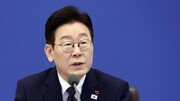 李 “혼란 가중시키면 개혁이라 할수 없어”…검찰개혁 논란 겨냥?