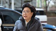 [단독]이혜훈, 아들 연대 입학 관련 거짓 답변 의혹