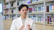 또 ‘작심삼일’…결심 포기는 병일까[베스트 닥터의 베스트 건강법]