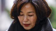 [속보]김경 시의원 사퇴…“조사 성실히 임하고 상응 처벌 받겠다” 