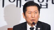 “내부 소통-설득이 먼저”…정청래 합당 추진에 당내 반발 지속