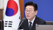 李대통령 “부동산 팽창 필연적으로 거품 키워…불공정·비정상 방치 안돼”