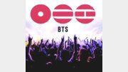 BTS ‘아리랑’에 들썩이는 세계 [횡설수설/이진영]