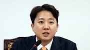 이준석 “부정선거 토론 회피? 헛소리”…‘100대1’ 공개 토론 제안