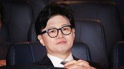 [속보]한동훈 “제명 당했지만 반드시 돌아온다…좋은 정치 열망 못 꺾어”