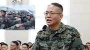 국방부, ‘국회 침투·체포조 운영’ 이상현·김대우 준장 ‘파면’