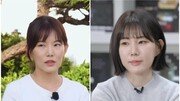 “안은진 닮았다”…29기 현숙 ‘미모 변화’, 뇌가 먼저 반응한 이유