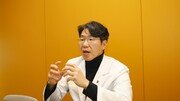 “어깨 아프면 약-주사 찾기보다 스트레칭부터”[베스트 닥터의 베스트 건강법]