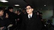 제명된 한동훈, 장외서 세 결집…오늘 지지자 대규모 집회