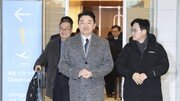 강훈식 “노르웨이와 1.3조 천무 계약 체결…북유럽 진출 교두보”