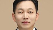 [경제계 인사]한화모멘텀 대표 홍순재씨 外