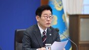 李대통령 “집값이 오르면 집 없는 사람들 고통…주가와 달라”