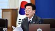 경실련 “李 참모들부터 실거주 외 집 팔아라”
