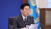 [속보]구윤철 “5월 9일까지 계약, 3~6개월 내 잔금 내면 중과유예 검토”